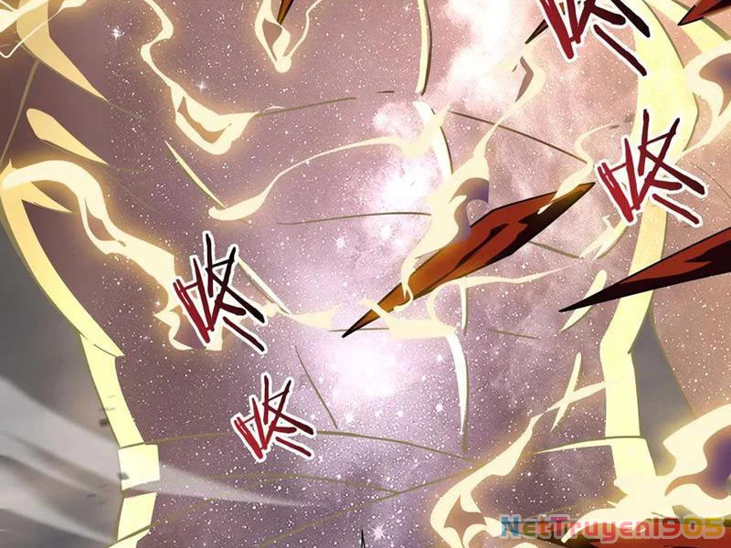 Ta Ký Kết Khế Ước Với Chính Mình Chapter 100 - 148