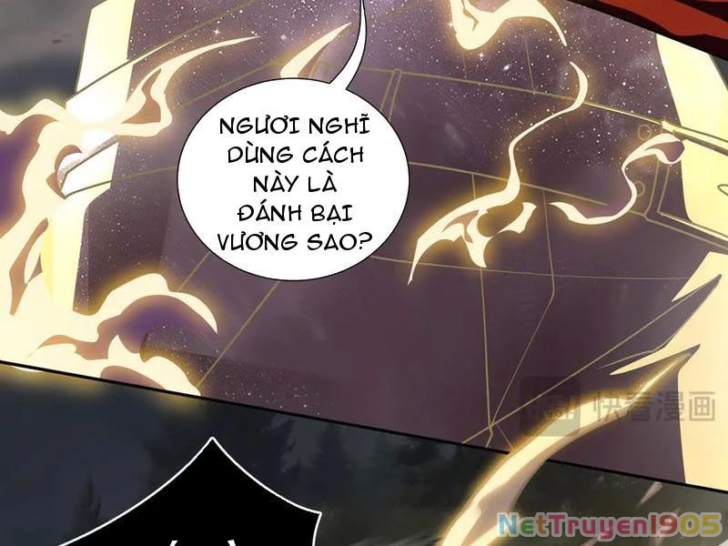 Ta Ký Kết Khế Ước Với Chính Mình Chapter 100 - 149