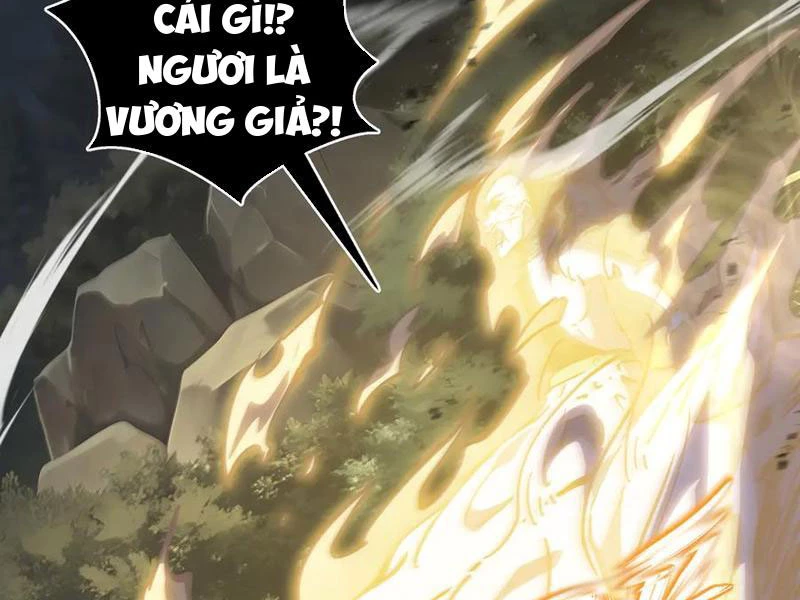 Ta Ký Kết Khế Ước Với Chính Mình Chapter 100 - 150
