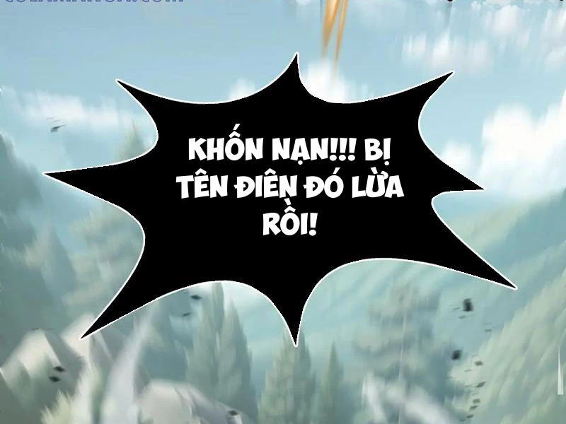 Ta Ký Kết Khế Ước Với Chính Mình Chapter 100 - 152