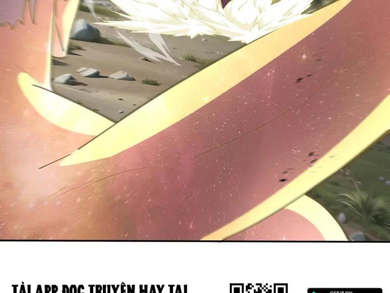 Ta Ký Kết Khế Ước Với Chính Mình Chapter 100 - 154