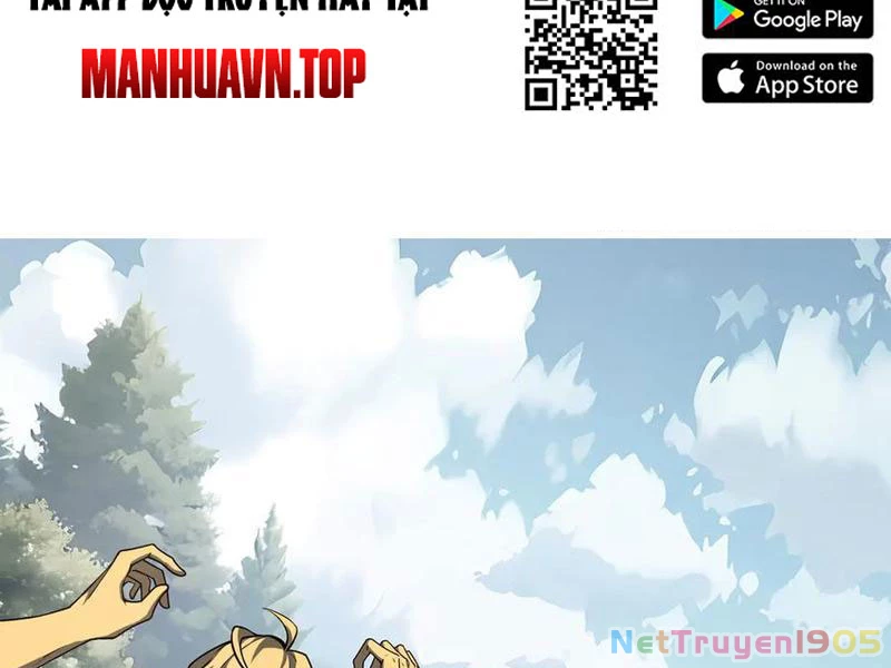 Ta Ký Kết Khế Ước Với Chính Mình Chapter 100 - 155