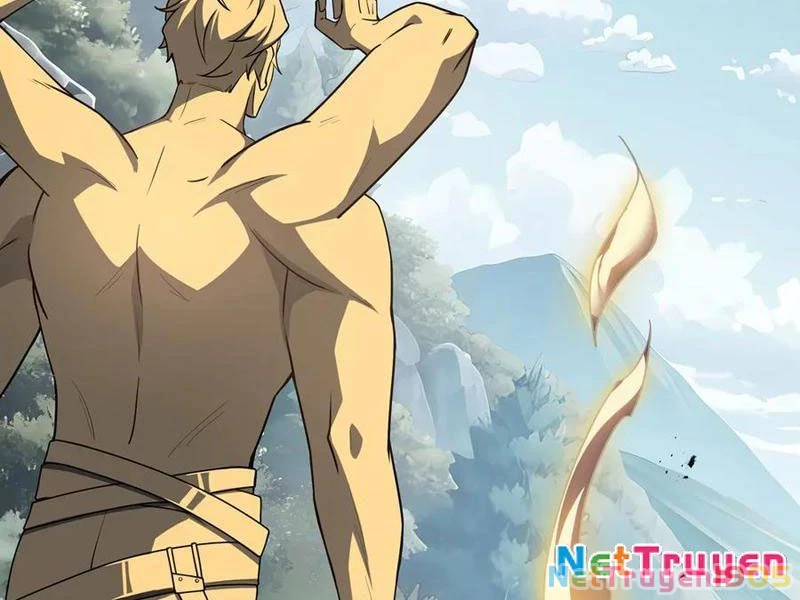 Ta Ký Kết Khế Ước Với Chính Mình Chapter 100 - 156