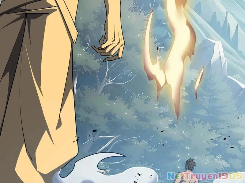 Ta Ký Kết Khế Ước Với Chính Mình Chapter 100 - 157