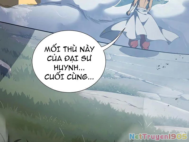 Ta Ký Kết Khế Ước Với Chính Mình Chapter 100 - 158