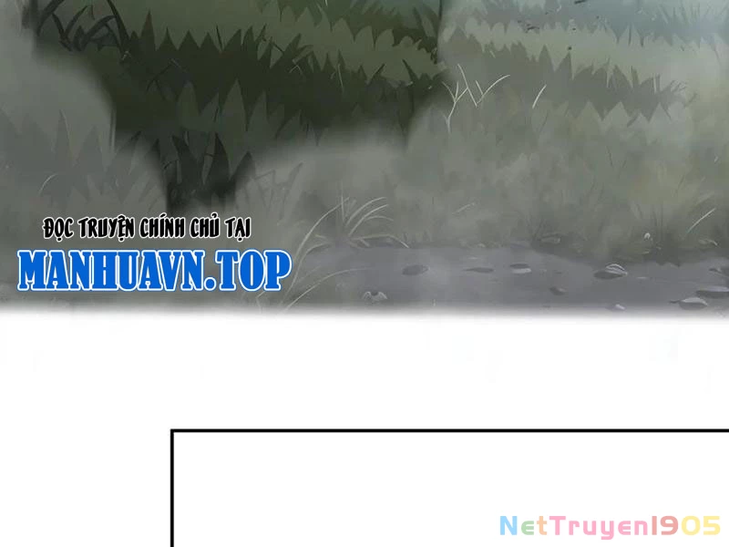 Ta Ký Kết Khế Ước Với Chính Mình Chapter 100 - 159