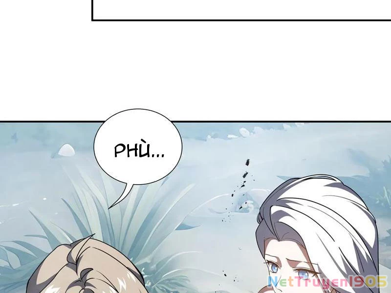 Ta Ký Kết Khế Ước Với Chính Mình Chapter 100 - 160