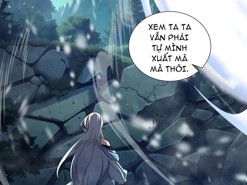 Ta Ký Kết Khế Ước Với Chính Mình Chapter 100 - 168