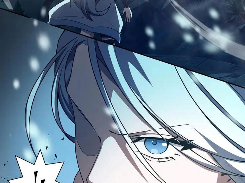 Ta Ký Kết Khế Ước Với Chính Mình Chapter 100 - 169