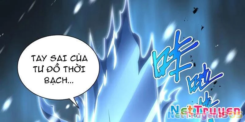 Ta Ký Kết Khế Ước Với Chính Mình Chapter 100 - 171