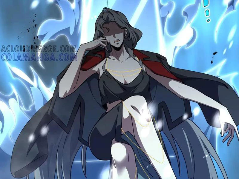 Ta Ký Kết Khế Ước Với Chính Mình Chapter 100 - 172