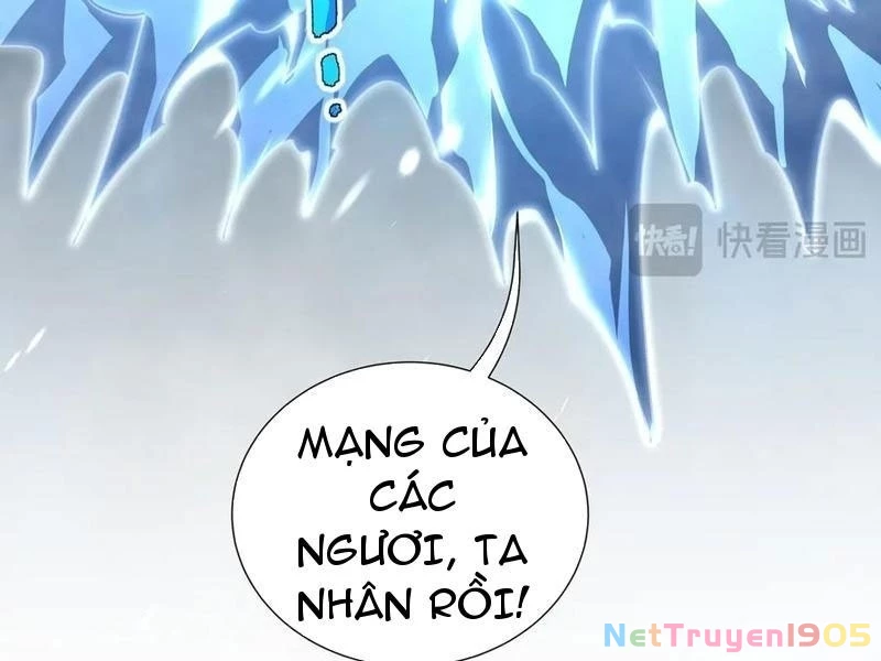 Ta Ký Kết Khế Ước Với Chính Mình Chapter 100 - 174