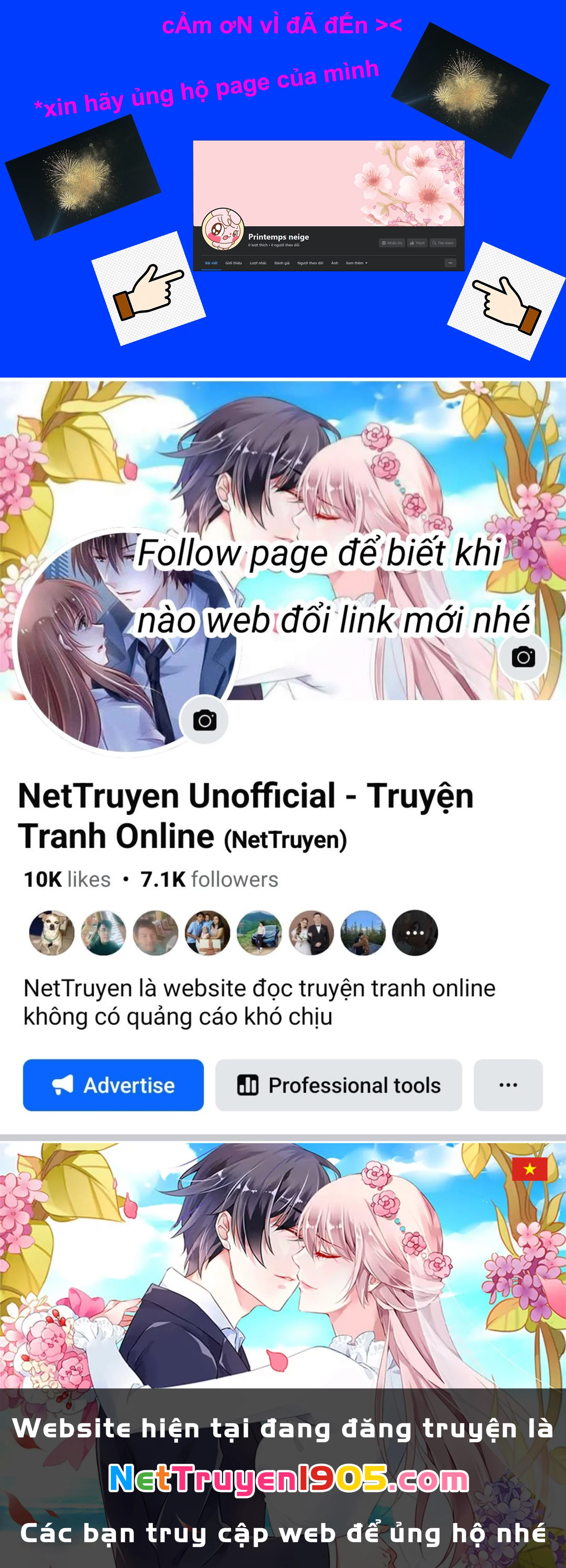 Những điều Rùng Rợn và Kỳ Quái Chapter 12 - 17