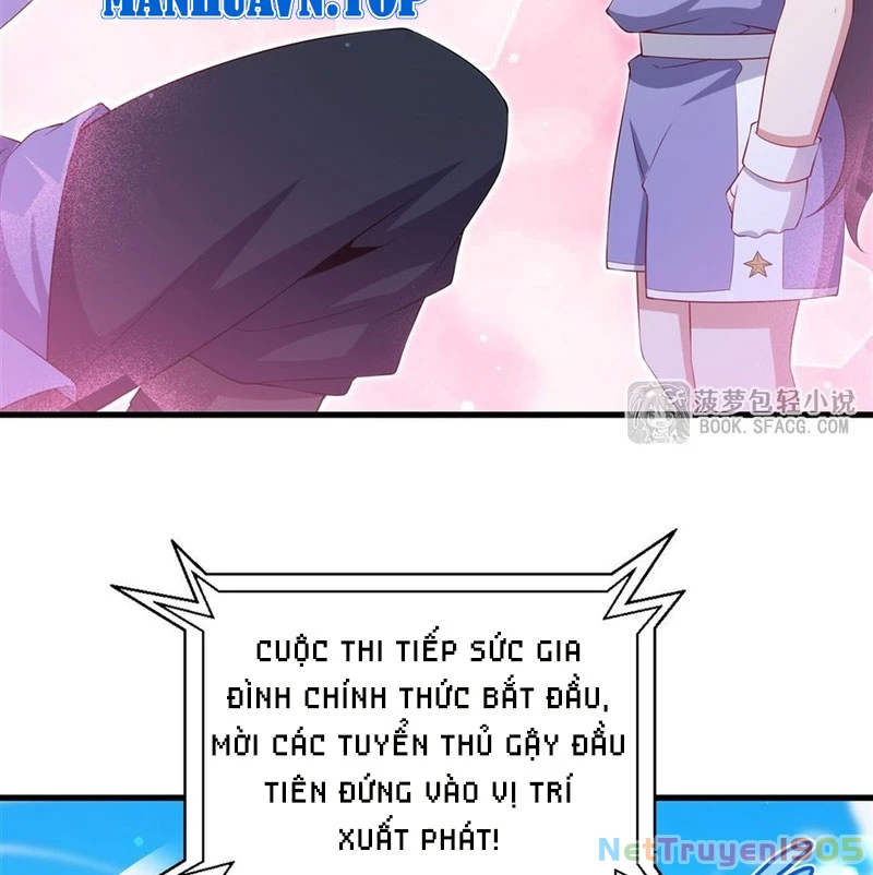 Câm Miệng Đi Ác Long, Ta Không Muốn Trông Trẻ Với Ngươi Nữa! Chapter 48 - 32