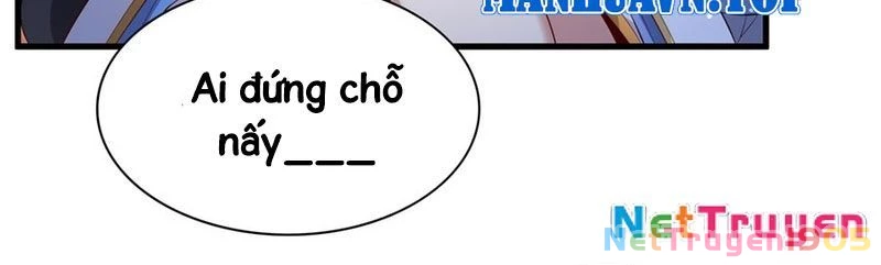 Câm Miệng Đi Ác Long, Ta Không Muốn Trông Trẻ Với Ngươi Nữa! Chapter 48 - 36