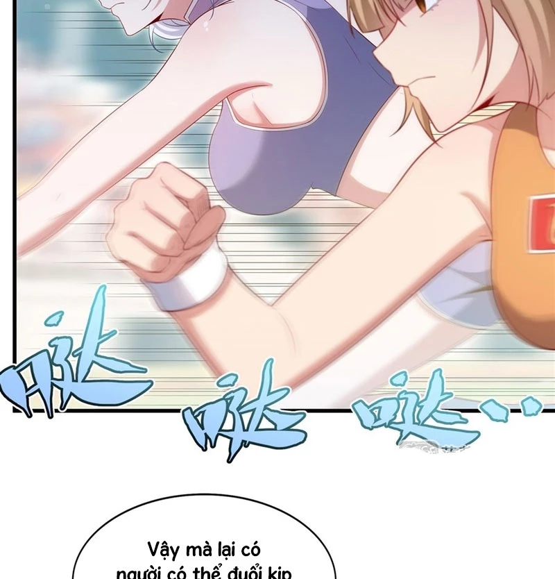 Câm Miệng Đi Ác Long, Ta Không Muốn Trông Trẻ Với Ngươi Nữa! Chapter 48 - 43