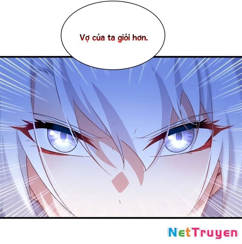 Câm Miệng Đi Ác Long, Ta Không Muốn Trông Trẻ Với Ngươi Nữa! Chapter 48 - 56