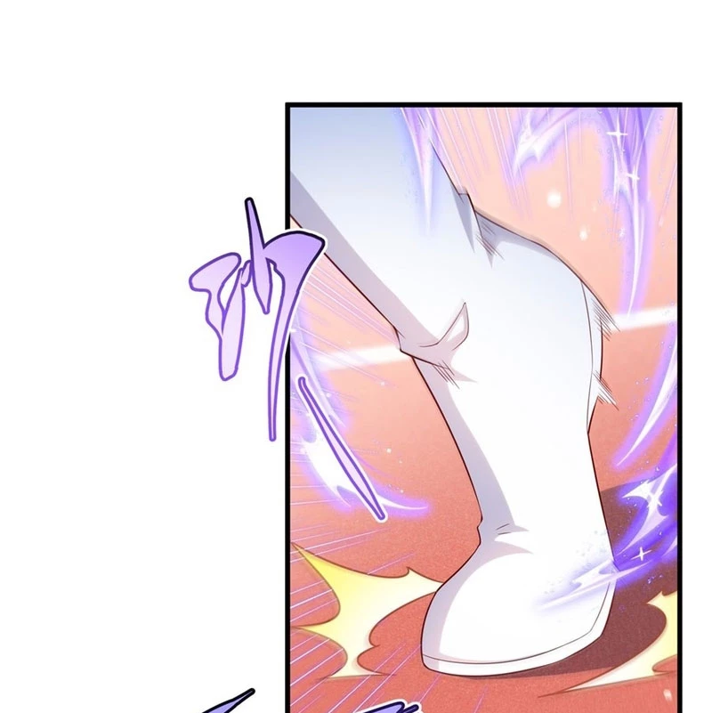 Câm Miệng Đi Ác Long, Ta Không Muốn Trông Trẻ Với Ngươi Nữa! Chapter 48 - 57