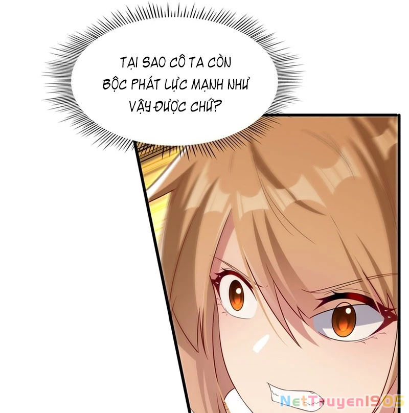 Câm Miệng Đi Ác Long, Ta Không Muốn Trông Trẻ Với Ngươi Nữa! Chapter 48 - 60