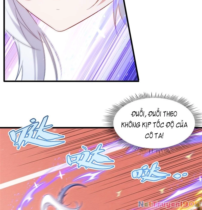 Câm Miệng Đi Ác Long, Ta Không Muốn Trông Trẻ Với Ngươi Nữa! Chapter 48 - 62