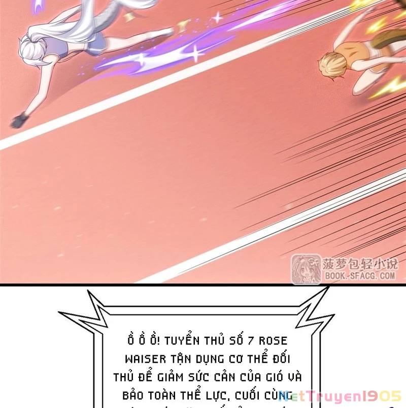 Câm Miệng Đi Ác Long, Ta Không Muốn Trông Trẻ Với Ngươi Nữa! Chapter 48 - 63