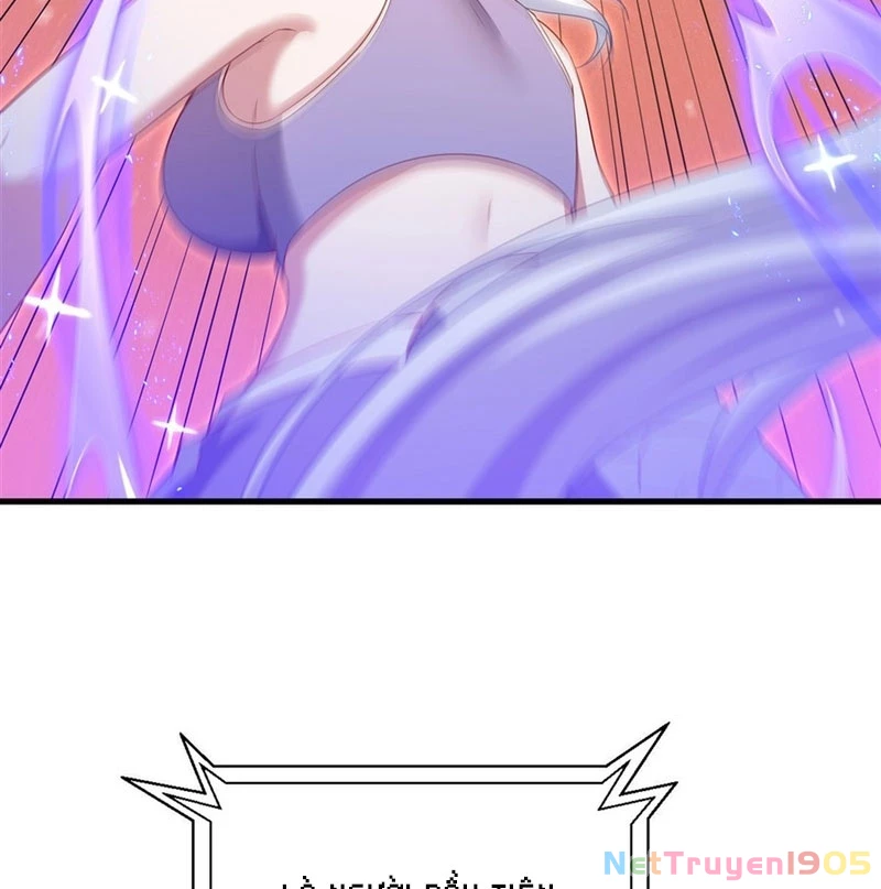 Câm Miệng Đi Ác Long, Ta Không Muốn Trông Trẻ Với Ngươi Nữa! Chapter 48 - 65