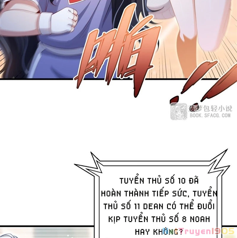 Câm Miệng Đi Ác Long, Ta Không Muốn Trông Trẻ Với Ngươi Nữa! Chapter 48 - 67