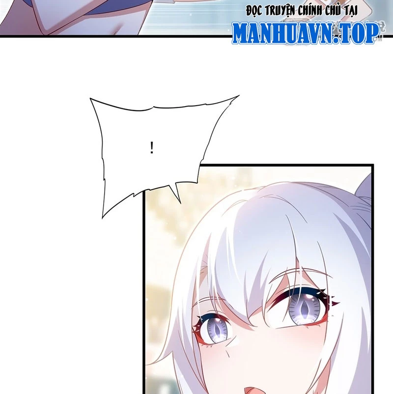 Câm Miệng Đi Ác Long, Ta Không Muốn Trông Trẻ Với Ngươi Nữa! Chapter 48 - 69