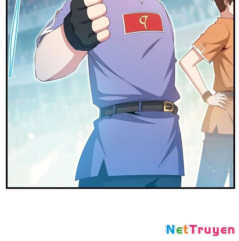 Câm Miệng Đi Ác Long, Ta Không Muốn Trông Trẻ Với Ngươi Nữa! Chapter 48 - 71