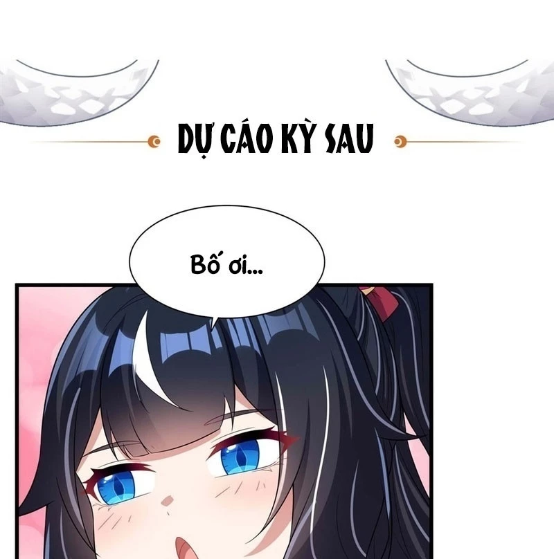 Câm Miệng Đi Ác Long, Ta Không Muốn Trông Trẻ Với Ngươi Nữa! Chapter 48 - 74