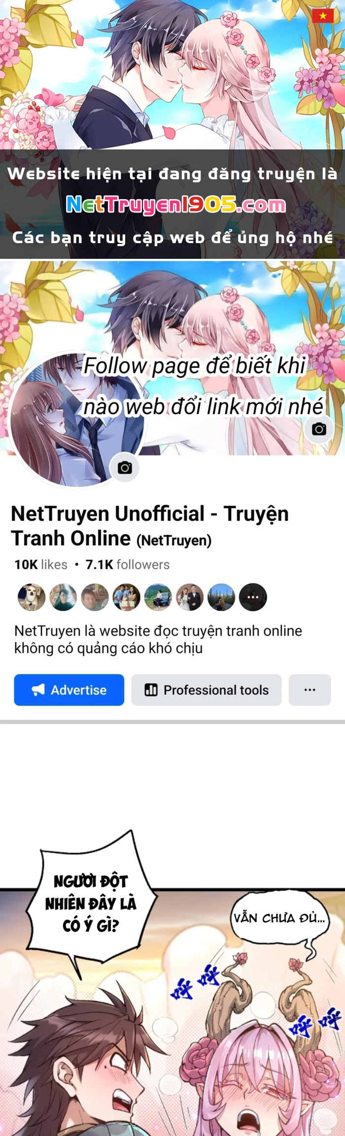 Bắt Đầu Tu Chân Từ Việc Trồng Ra Nữ Đế Yêu Tộc Chapter 4 - 1