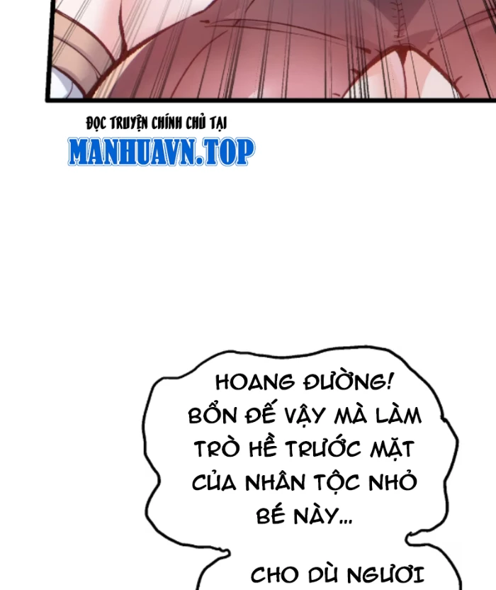 Bắt Đầu Tu Chân Từ Việc Trồng Ra Nữ Đế Yêu Tộc Chapter 4 - 16