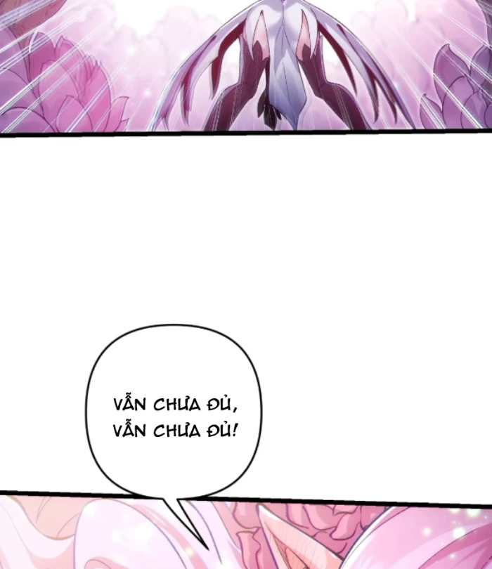 Bắt Đầu Tu Chân Từ Việc Trồng Ra Nữ Đế Yêu Tộc Chapter 4 - 29