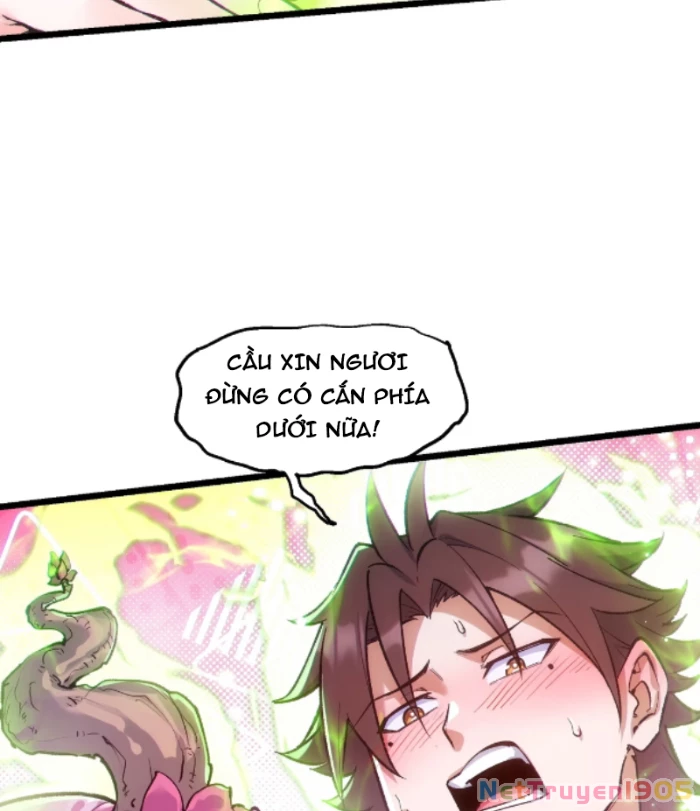 Bắt Đầu Tu Chân Từ Việc Trồng Ra Nữ Đế Yêu Tộc Chapter 4 - 31