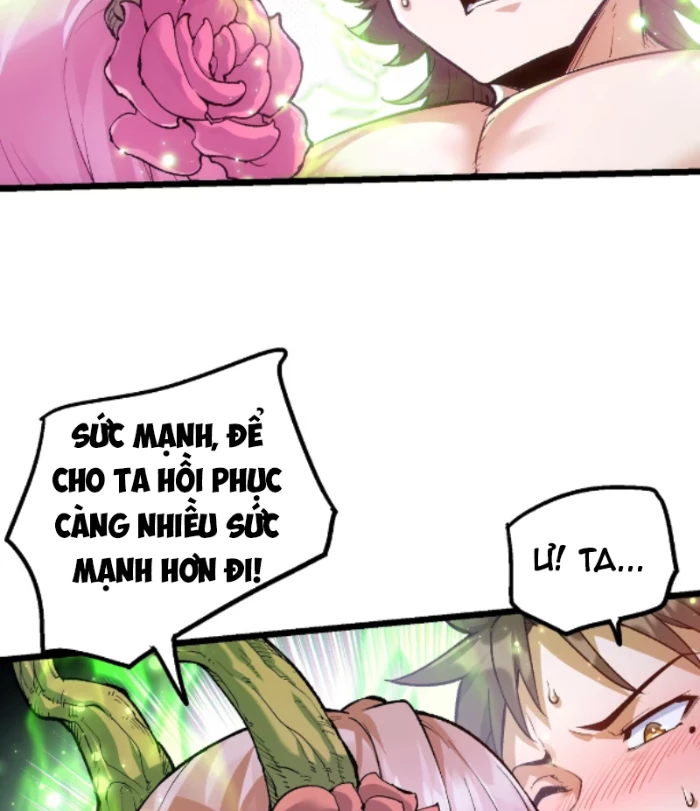Bắt Đầu Tu Chân Từ Việc Trồng Ra Nữ Đế Yêu Tộc Chapter 4 - 32