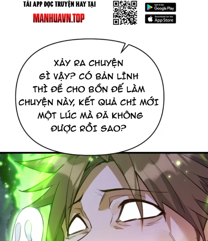 Bắt Đầu Tu Chân Từ Việc Trồng Ra Nữ Đế Yêu Tộc Chapter 4 - 34
