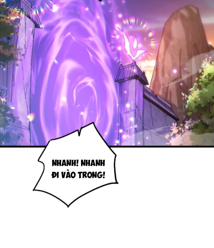 Bắt Đầu Tu Chân Từ Việc Trồng Ra Nữ Đế Yêu Tộc Chapter 4 - 38