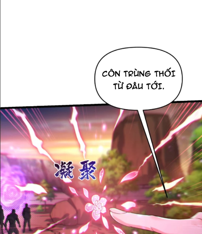 Bắt Đầu Tu Chân Từ Việc Trồng Ra Nữ Đế Yêu Tộc Chapter 4 - 41
