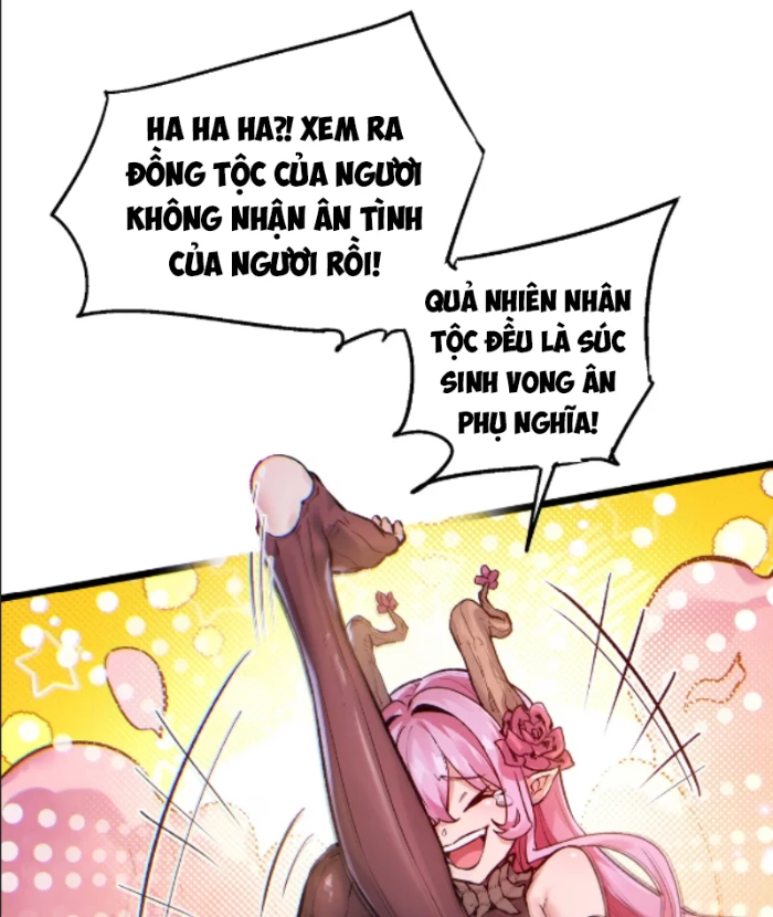 Bắt Đầu Tu Chân Từ Việc Trồng Ra Nữ Đế Yêu Tộc Chapter 4 - 55