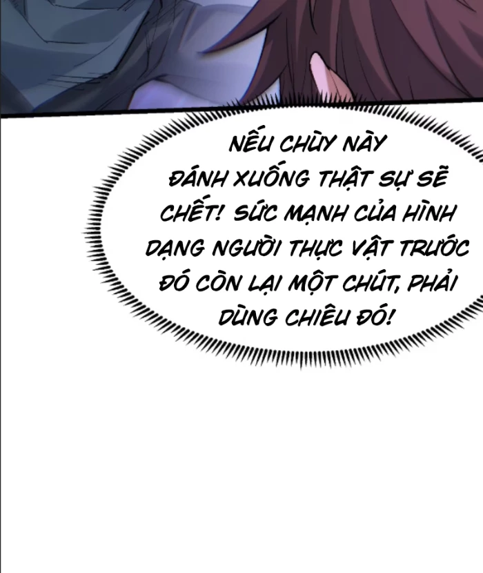Bắt Đầu Tu Chân Từ Việc Trồng Ra Nữ Đế Yêu Tộc Chapter 4 - 64