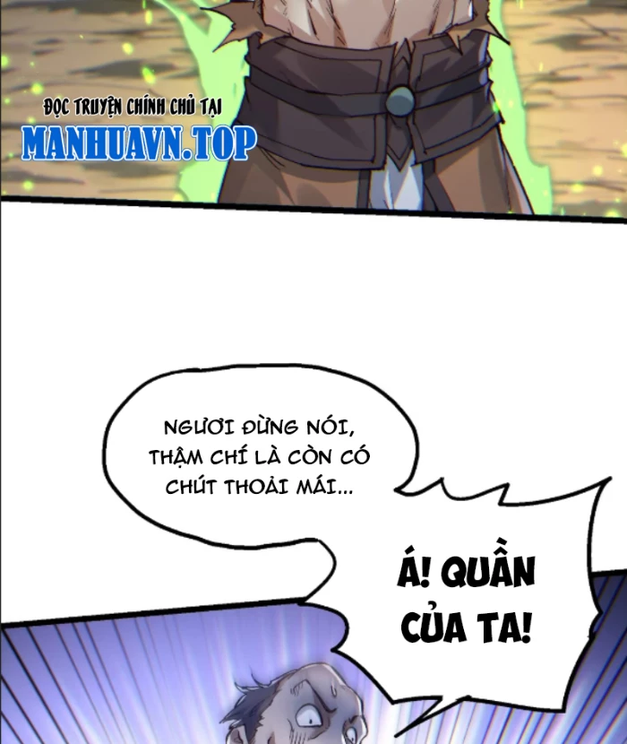 Bắt Đầu Tu Chân Từ Việc Trồng Ra Nữ Đế Yêu Tộc Chapter 4 - 70