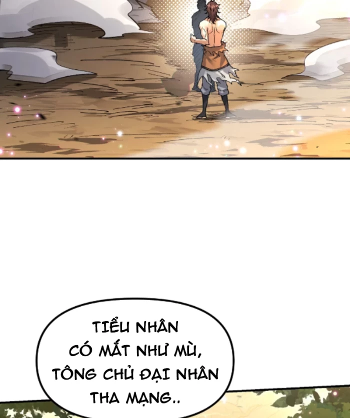Bắt Đầu Tu Chân Từ Việc Trồng Ra Nữ Đế Yêu Tộc Chapter 4 - 92