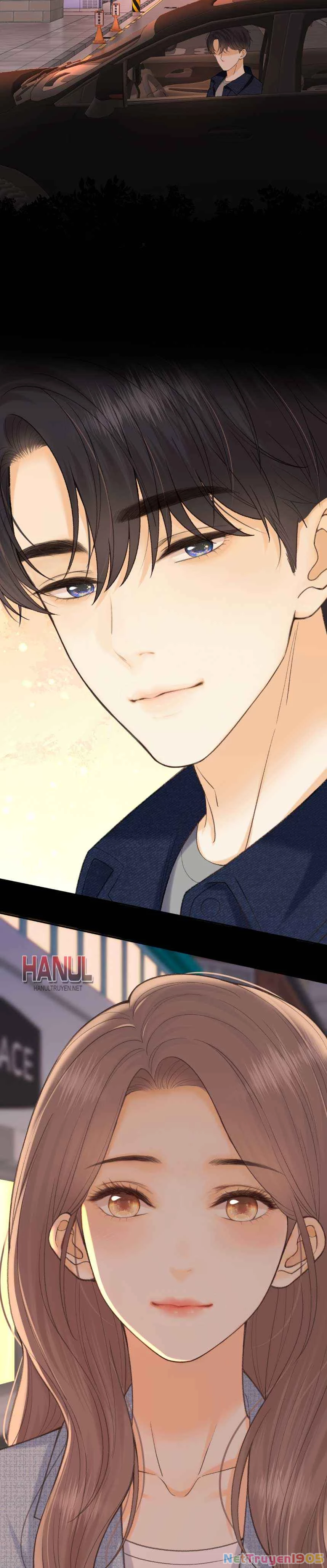 Khó Dỗ Dành Chapter 115 - 6