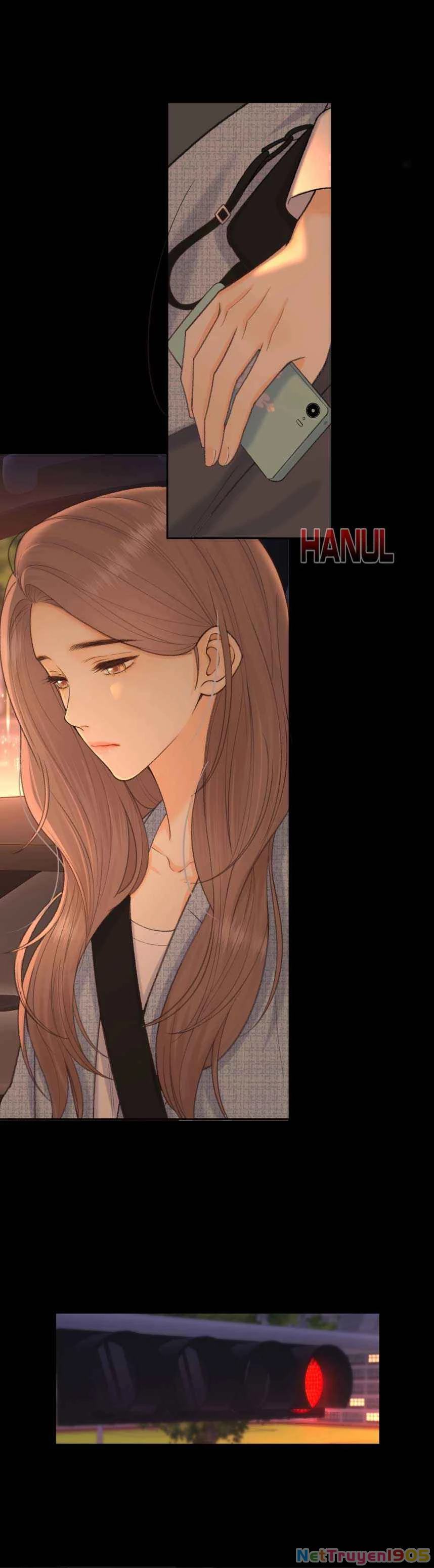 Khó Dỗ Dành Chapter 115 - 11