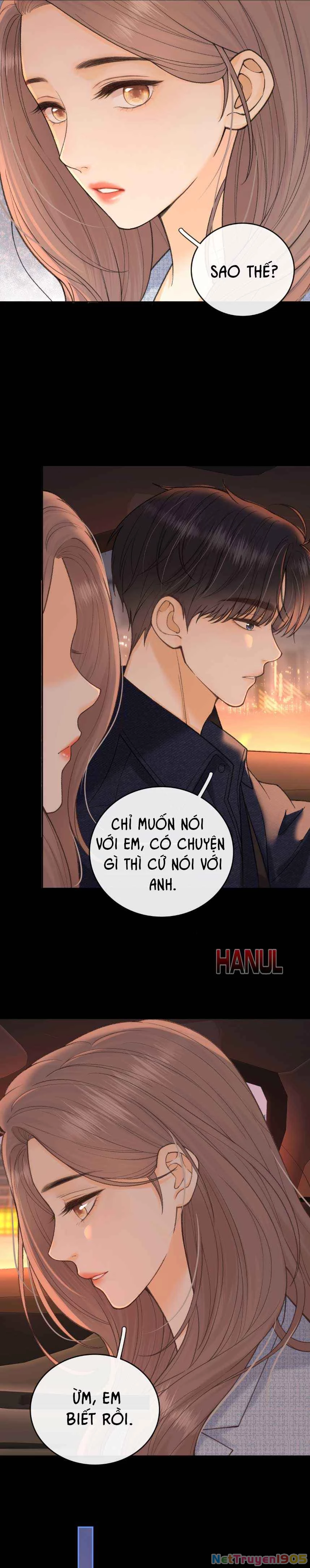 Khó Dỗ Dành Chapter 115 - 13