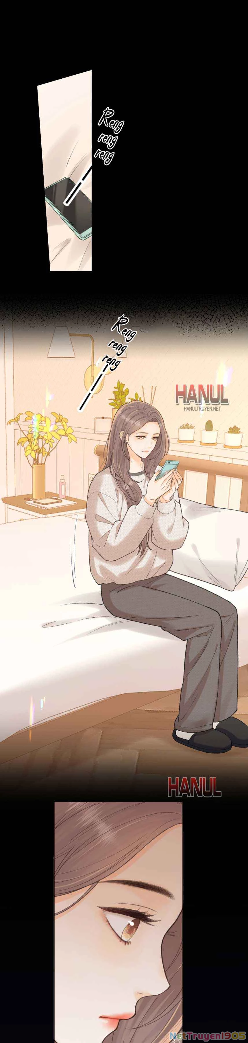 Khó Dỗ Dành Chapter 117 - 7