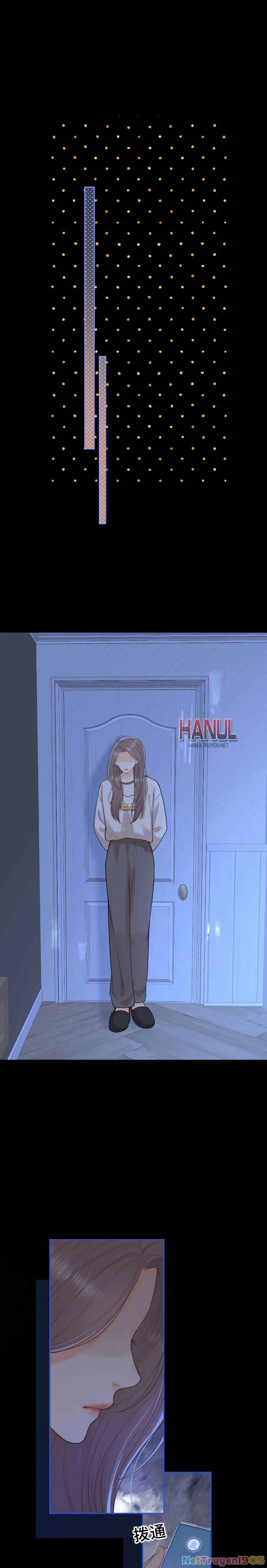 Khó Dỗ Dành Chapter 117 - 18