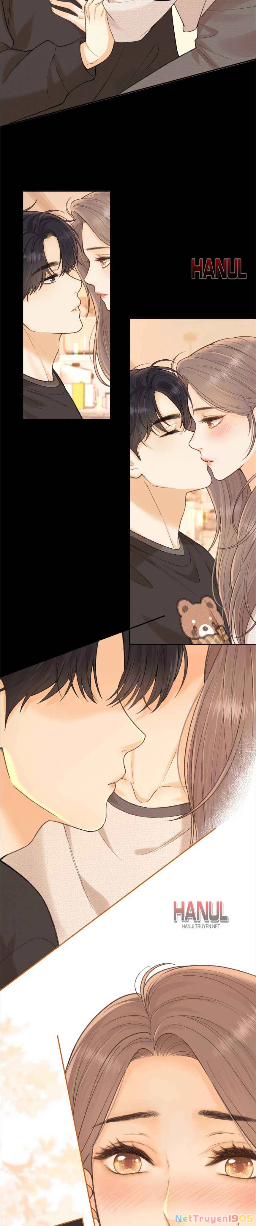 Khó Dỗ Dành Chapter 118 - 13