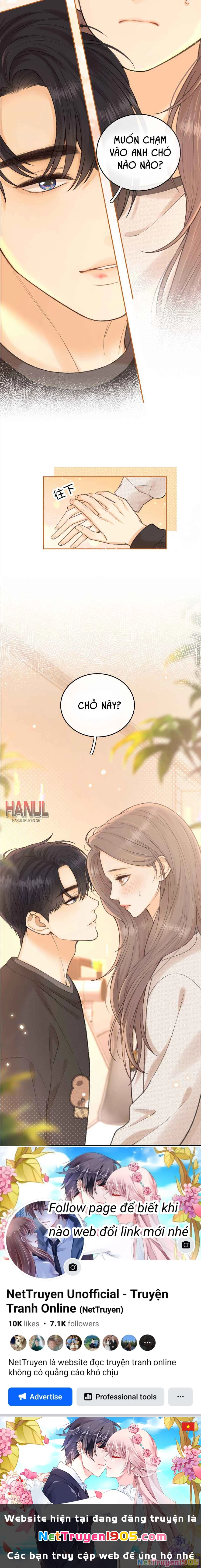Khó Dỗ Dành Chapter 118 - 14