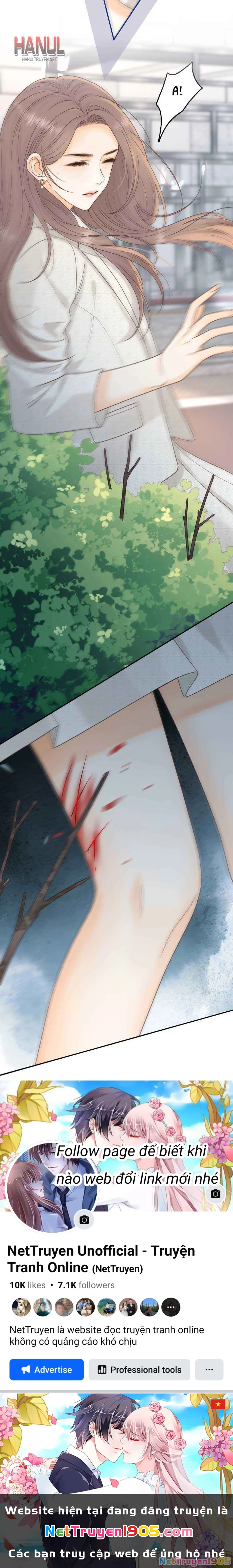 Khó Dỗ Dành Chapter 119 - 16